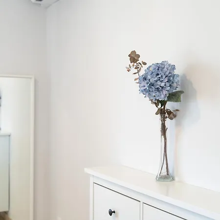 Bellosol-mijas Costa Apartamento Málaga