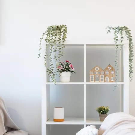 Bellosol-mijas Costa Apartamento Málaga