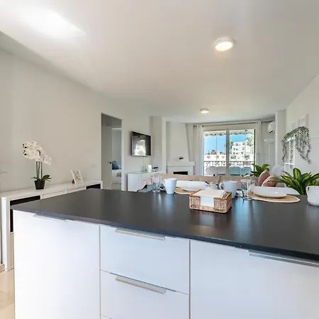 Bellosol-mijas Costa *