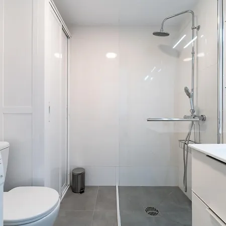 Bellosol-mijas Costa * Málaga