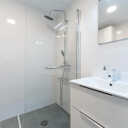 Bellosol-mijas Costa *