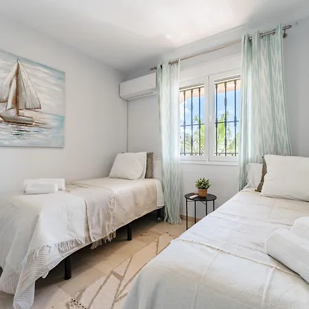 Bellosol-mijas Costa