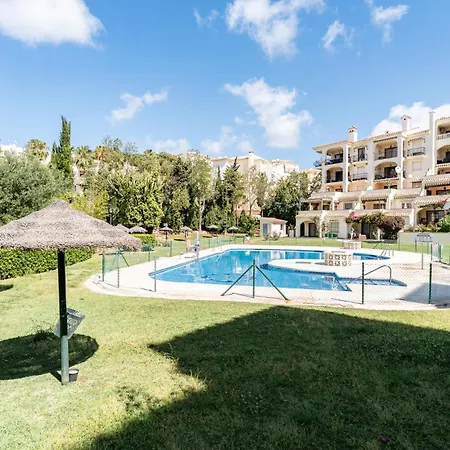 Bellosol-mijas Costa *