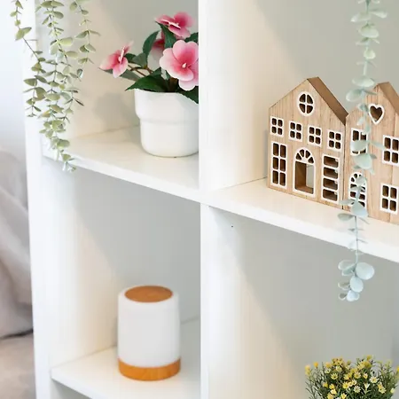 Bellosol-mijas Costa Málaga