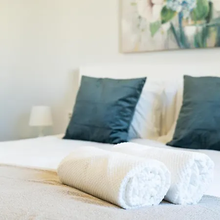 Bellosol-mijas Costa