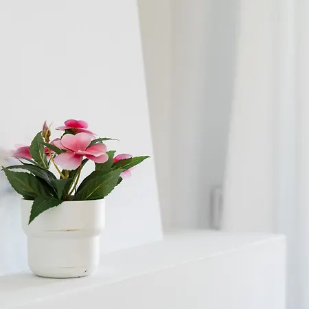 Apartamento Bellosol-mijas Costa *