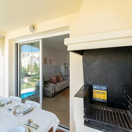 Bellosol-mijas Costa Málaga