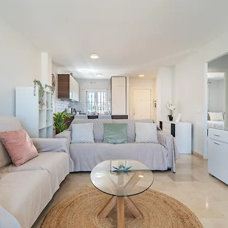 Bellosol-mijas Costa * Málaga