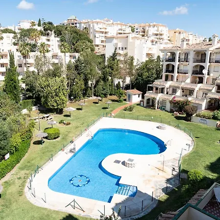 Bellosol-mijas Costa *