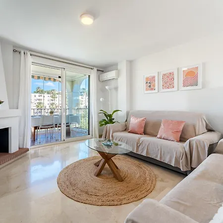 Bellosol-mijas Costa Málaga