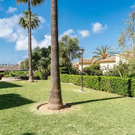 Bellosol-mijas Costa