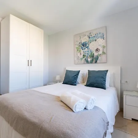 Bellosol-mijas Costa *